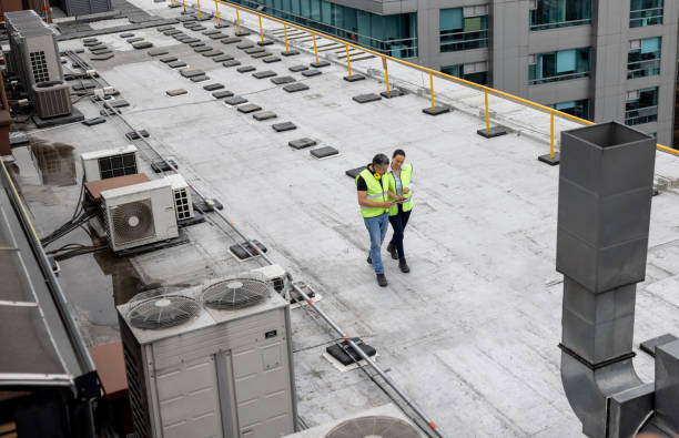 Best Skylight Installation and Repair  in West Pittston, PA