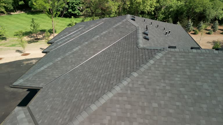 Best Storm Damage Roof Repair  in West Pittston, PA