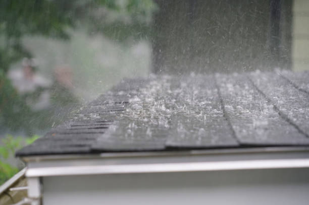 Best Cold Roofs  in West Pittston, PA
